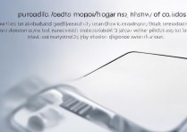 华为视频不小心删除怎么恢复？华为视频误删视频如何找回？