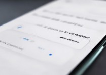 vivo手机怎么找开发者选项？vivo开发者选项在哪里打开