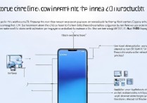 vivo手机上网慢怎么办？教你3招快速解决！