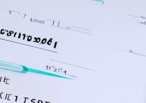 苹果4s截图快捷键怎么设置？在哪里找设置入口？