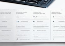 vivo手机通讯录号码怎么导出到电脑或新手机？