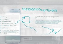 oppo手机如何彻底停止系统更新？方法步骤详解。