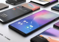 vivo 手机大全图片及报价