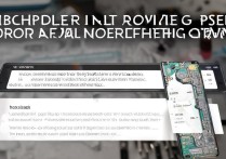 vivo指纹没反应怎么办？教你快速解决指纹失灵问题