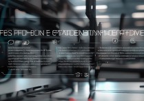 普通消费者如何获取OPPO工程机？