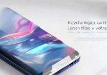 vivo怎么弄动态墙纸？vivo手机设置动态壁纸教程