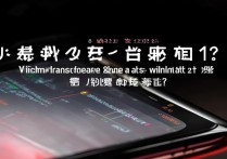 Redmi Note 11E玩游戏会卡顿吗？实测帧率与流畅度如何？