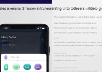 oppo录屏大师怎么用？新手必看详细步骤教程