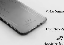 Redmi Note 12有独立耳机孔吗？日常使用方便吗？