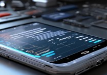 Redmi Note 12 Turbo如何安装谷歌框架？详细教程在哪里？