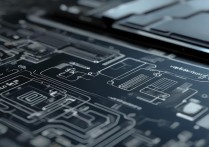 vivox5m怎么把内存扩大，vivox5m内存不足怎么清理