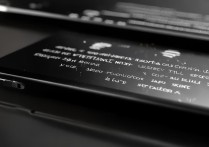 三星s8看电影怎么全屏播放？