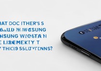 三星微信语音没声音怎么办？试试这些方法解决！