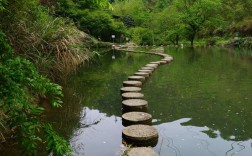 安徽夏霖风景区