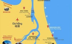 探索蚬港，一份全面的旅游攻略带你领略何等风光？