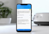 华为nova2plus怎么连接投影仪？手机投屏步骤详解！
