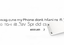 苹果7怎么没有iCloud？是设备不支持还是设置问题？