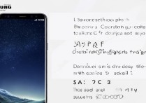三星s8延迟拍摄怎么用？新手必看操作步骤详解