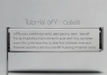 苹果手机怎么截小图啊？苹果手机怎么截长图教程