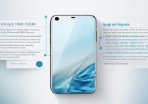 oppo旧手机怎么回收？官方回收流程和条件是什么？