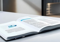 红米K70至尊冠军版换主题教程在哪找？