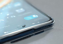 华为p10钻雕蓝怎么样，华为p10钻雕蓝真实测评