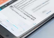 华为手机如何升级到鸿蒙5.0系统？详细步骤是什么？