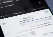 华为闹钟没有声音怎么设置方法？闹钟不响是怎么回事