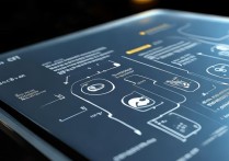 微博升级拉黑禁评后，用户如何避免被全站禁评3天？