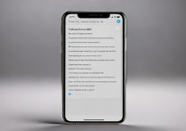 苹果6怎么设置半屏显示？分步教程来了！