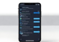 苹果4忘记锁屏密码，不刷机怎么绕开？