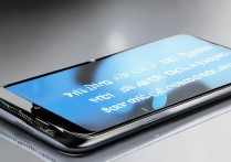 红米Note10是双扬声器吗？音效表现如何？