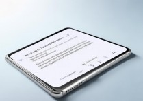 华为发信息图片不显示怎么办？解决方法是什么？