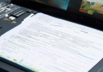 OPPO官方包怎么刷？详细步骤与注意事项详解