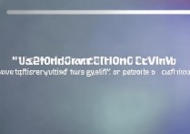 vivo怎么修改权限设置在哪里，vivo手机权限管理在哪里打开