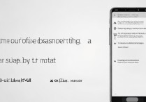 三星SMT231手机怎么截图？详细步骤是什么？