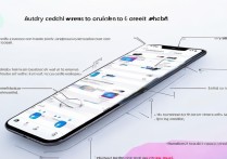 华为钱包怎么添加信用卡？绑定教程步骤详解