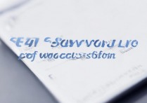 vivo软件怎么设置密码锁？第三方应用能锁吗？