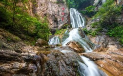 龙池曼风景区门票价格