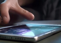 苹果mini2用着怎么样？现在还值得买吗