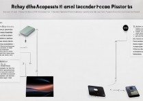 苹果初始访问限制密码忘了怎么办？解锁方法有哪些？