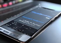 苹果拨号键恢复出厂设置在哪里？具体操作步骤是什么？