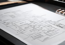 三星indexservice怎么彻底删除且不伤系统？