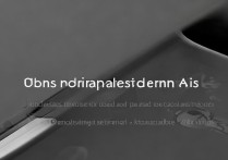 一加Nord N1指纹识别在哪？功能体验如何？