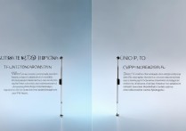 oppo导航怎么分屏？操作步骤是怎样的？