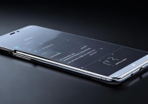 Redmi Note 11T Pro 电池续航真实表现到底怎么样？