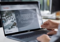 华为扩展桌面怎么用？华为扩展桌面功能在哪里开启