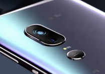 华为mate20