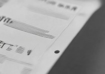 怎么看三星生产日期？三星手机生产日期查询方法