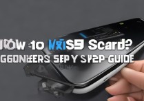 vivox5怎么插sd卡？新手必看操作步骤详解